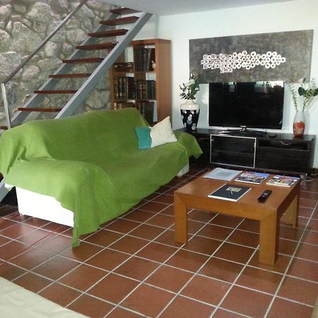 Green House Порту Екстер'єр фото