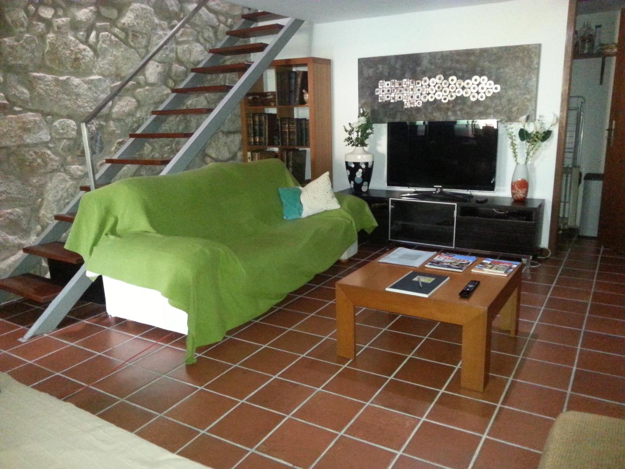 Green House Порту Екстер'єр фото